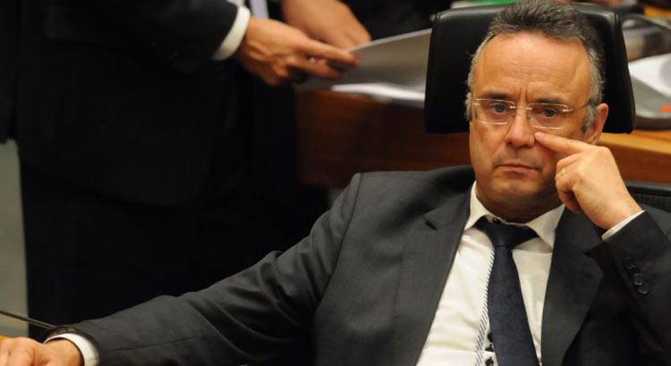 bisporenato