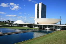 CURIOSIDADE: Como se distribuem as relatorias na Comissão de Constituição e Justiça e de Cidadania (CCJC)?