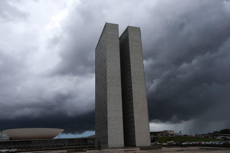 congressonegro