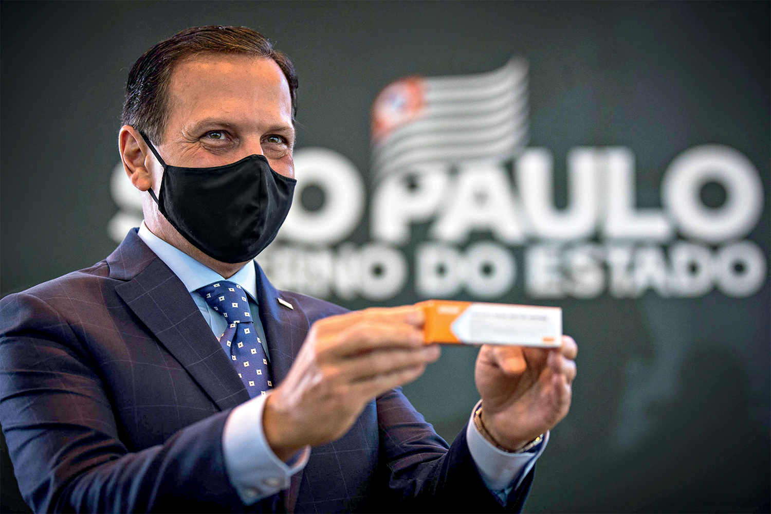 JOAO-DORIA-CORONAVAC-CHINA-2020-1