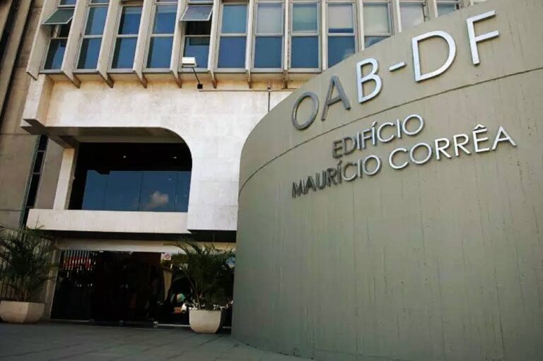 Eleições OAB-DF: Subcomissão considera que 13 candidatos da chapa ‘Você na Ordem’ acusados de fraude às cotas raciais não podem ser considerados negros