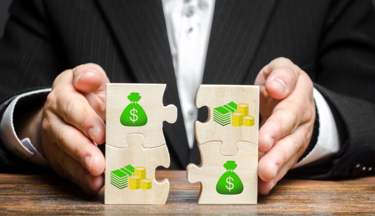 Em cenário mais seletivo, startups buscam alternativas para captar recursos