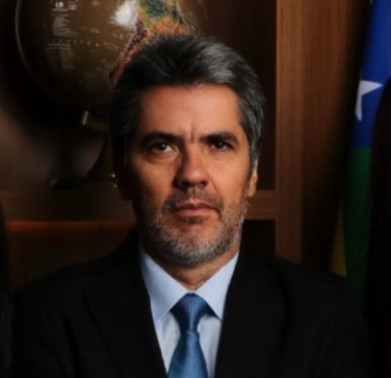“TENTAM ME CALAR, E AINDA USAM A OAB!”, AFIRMA ADVOGADO PAULO FARIA